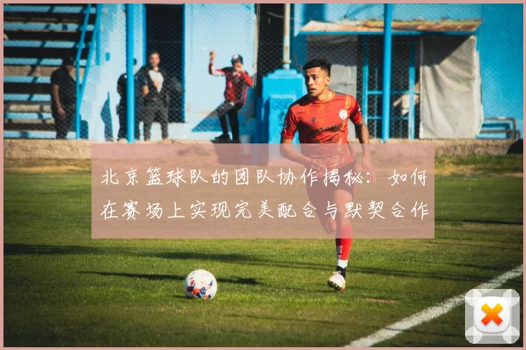 北京篮球队的团队协作揭秘：如何在赛场上实现完美配合与默契合作